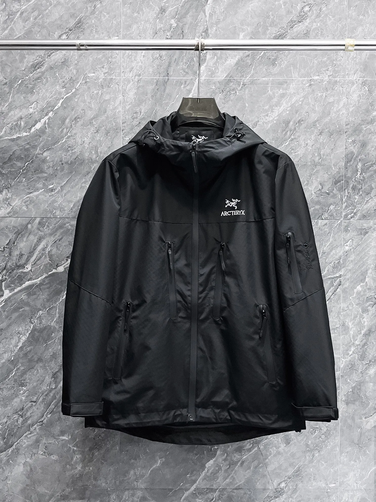 Same Style， ， 2026 New Arrival ， Original Premium Breathable ， ， ， Quality。 ， Sizes：M～3XL，